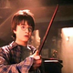 (Photo: Harry Potter And The Sorcerer's Stone)
